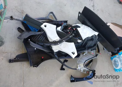 2024 Toyota Rav4 Xle from USA, damaged, VIN 2T3W1RFV4RC288727